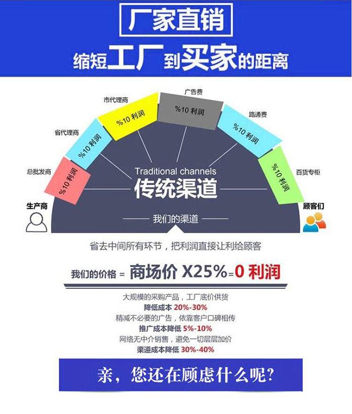 虾皮补钙吗（补钙虾皮怎么吃）-硒宝网
