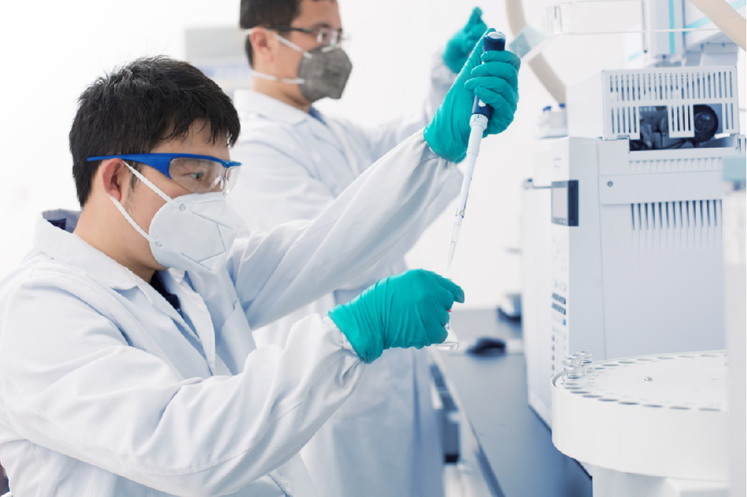 亚硒酸钠片是补硒吗（亚硒酸钠片是补硒吗）-硒宝网