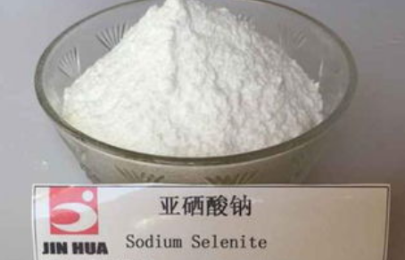 亚硒酸钠片是补硒吗（亚硒酸钠片是补硒吗）-硒宝网