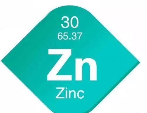 锌硒宝片可以补硒吗(锌硒宝能补硒吗)-硒宝网