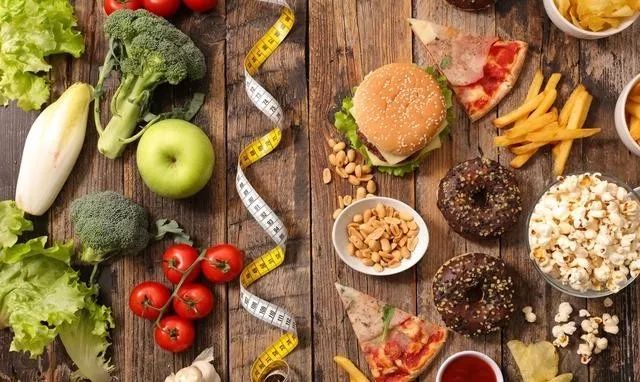 锌硒宝片可以补硒吗(锌硒宝能补硒吗)-硒宝网