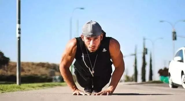 锌硒宝片可以补硒吗(锌硒宝能补硒吗)-硒宝网