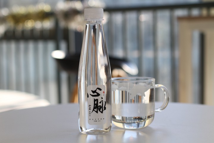 喝富硒水可以补硒吗(富硒水能经常喝)-硒宝网