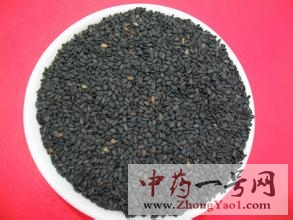 芝麻 补钙（芝麻补钙怎么吃效果好）-硒宝网