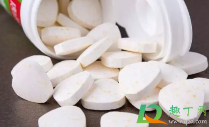 补钙可以长高吗(长高补钙可以吃钙片吗)-硒宝网