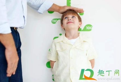 补钙可以长高吗(长高补钙可以吃钙片吗)-硒宝网