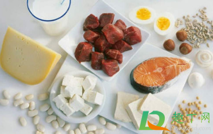 补钙可以长高吗(长高补钙可以吃钙片吗)-硒宝网