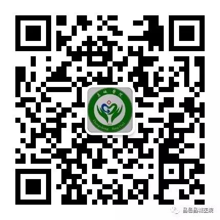 儿童 微量元素(微量元素儿童需要检查吗)-硒宝网