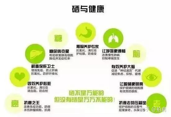 正大富硒鲜鸡补硒吗(富硒鸡营养价值)-硒宝网