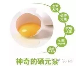 正大富硒鲜鸡补硒吗(富硒鸡营养价值)-硒宝网