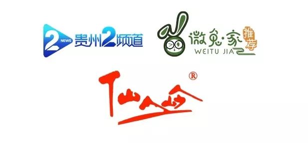 喝锌硒茶可以补硒吗(吃锌硒片能喝茶吗)-硒宝网