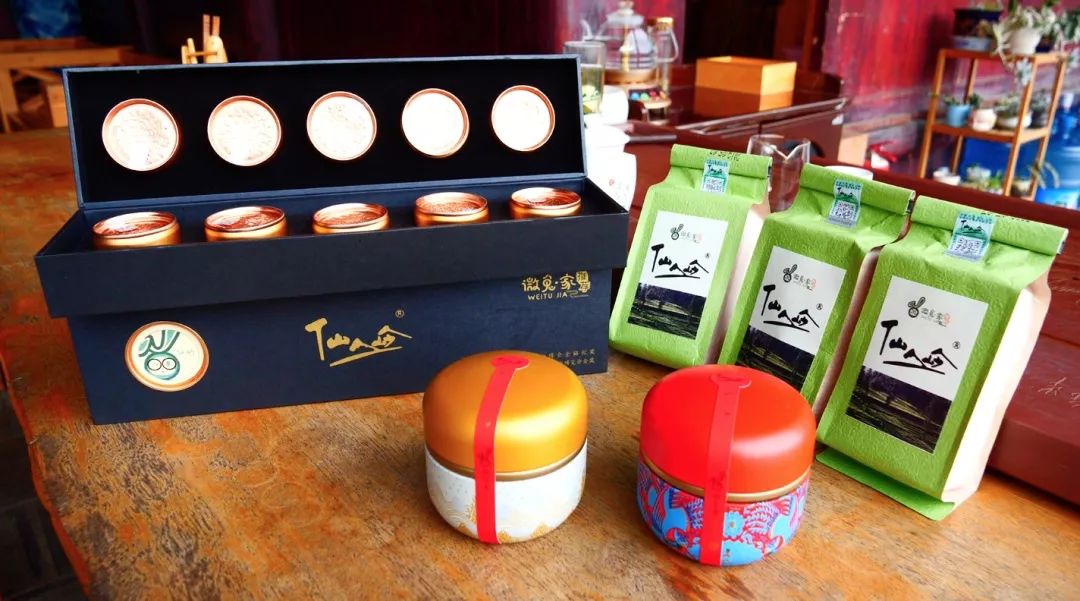 喝锌硒茶可以补硒吗(吃锌硒片能喝茶吗)-硒宝网