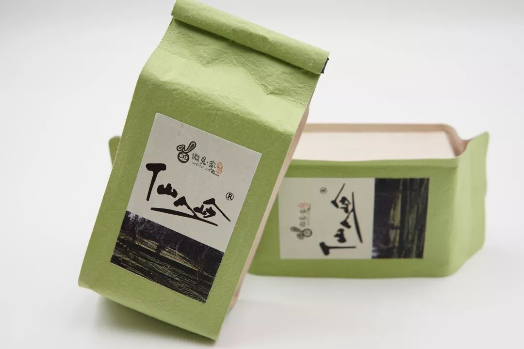 喝锌硒茶可以补硒吗(吃锌硒片能喝茶吗)-硒宝网