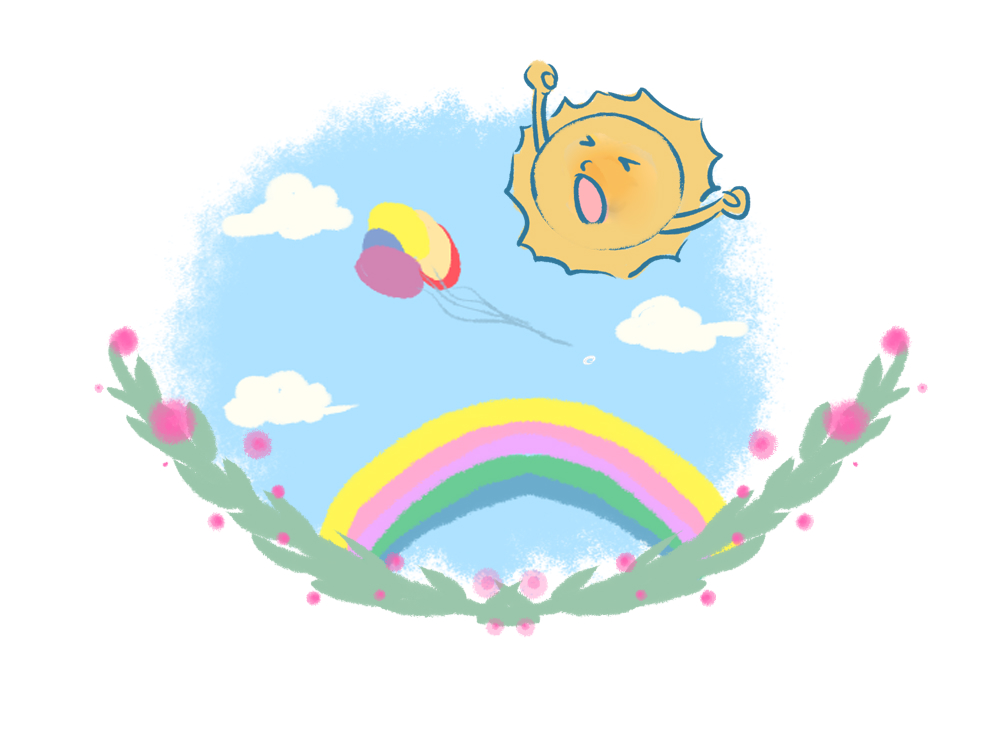 吃什么补钙最快最好（补钙吃好久）-硒宝网