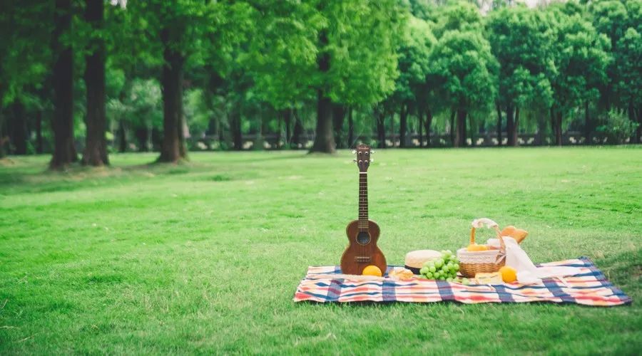 不是缺硒者能补硒吗(硒缺乏会怎么样)-硒宝网