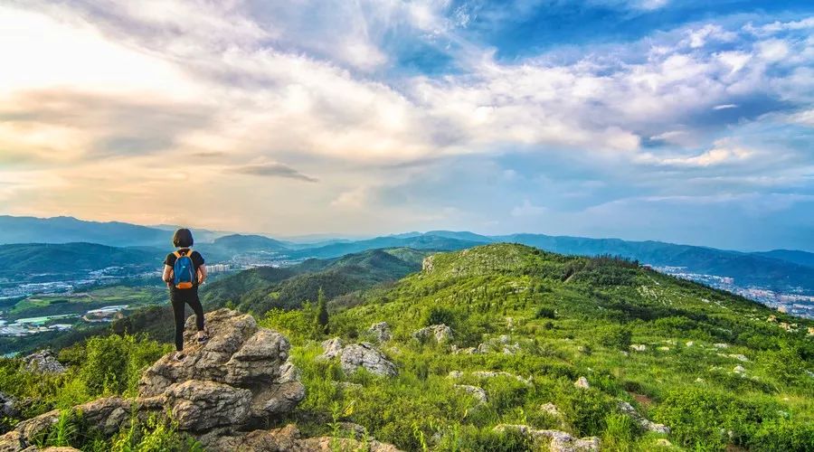 不是缺硒者能补硒吗(硒缺乏会怎么样)-硒宝网