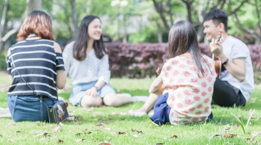 不是缺硒者能补硒吗(硒缺乏会怎么样)-硒宝网