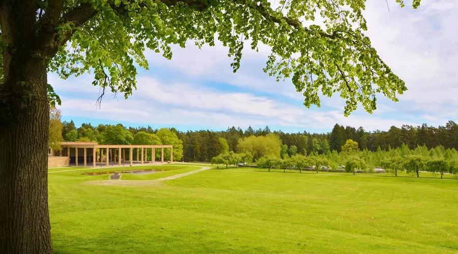 不是缺硒者能补硒吗(硒缺乏会怎么样)-硒宝网