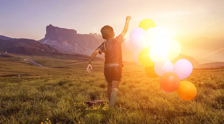 不是缺硒者能补硒吗(硒缺乏会怎么样)-硒宝网