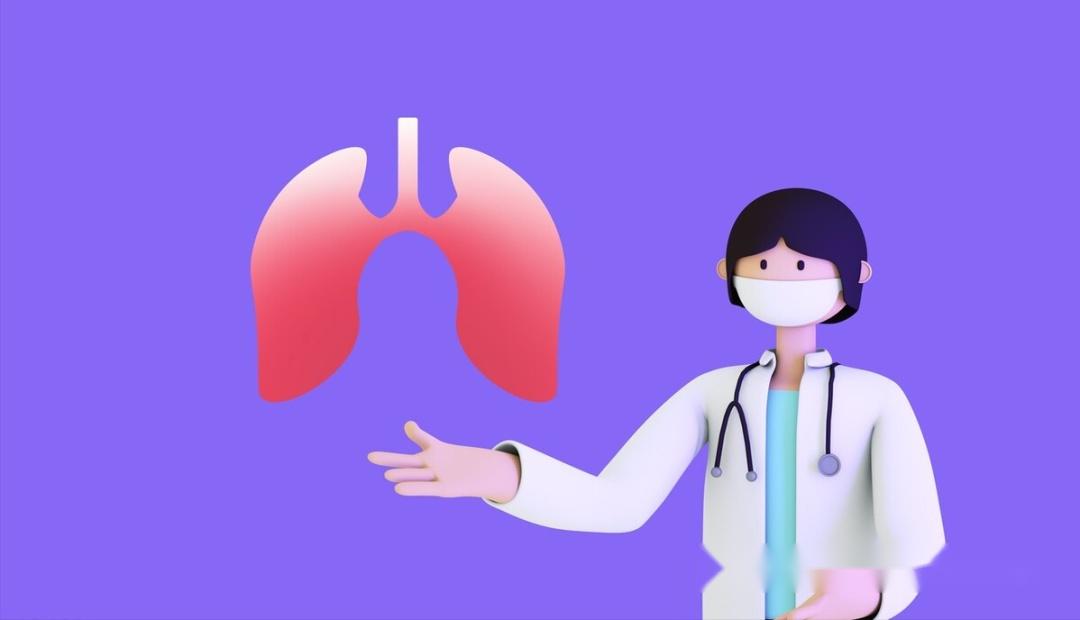 怎么补铁（补铁的水果）-硒宝网