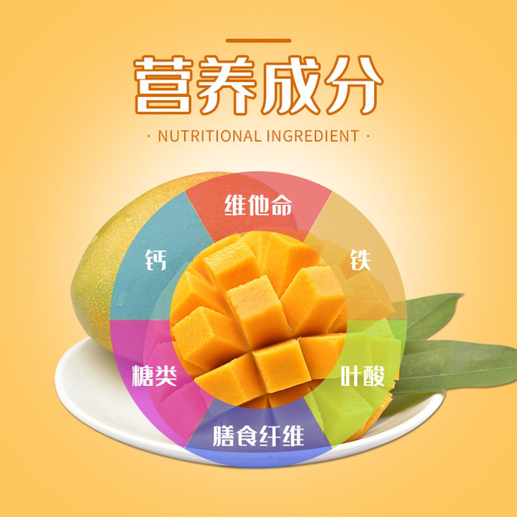 补钙可以长高吗（长高补钙可以长高吗）-硒宝网