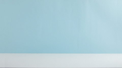 奶粉补钙好还是牛奶补钙好(补钙奶粉和牛奶哪个营养好)-硒宝网