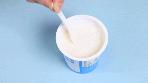 奶粉补钙好还是牛奶补钙好(补钙奶粉和牛奶哪个营养好)-硒宝网