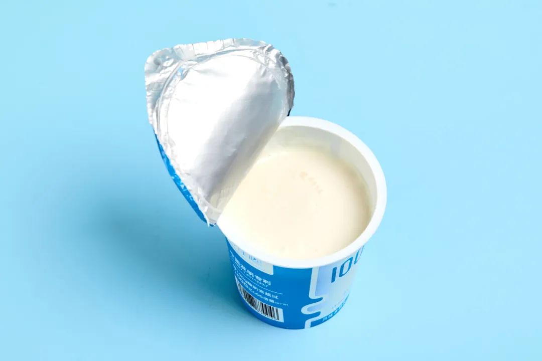 奶粉补钙好还是牛奶补钙好(补钙奶粉和牛奶哪个营养好)-硒宝网