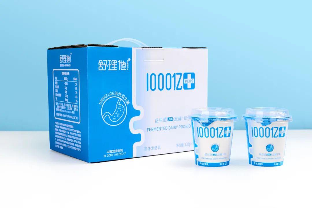 奶粉补钙好还是牛奶补钙好(补钙奶粉和牛奶哪个营养好)-硒宝网