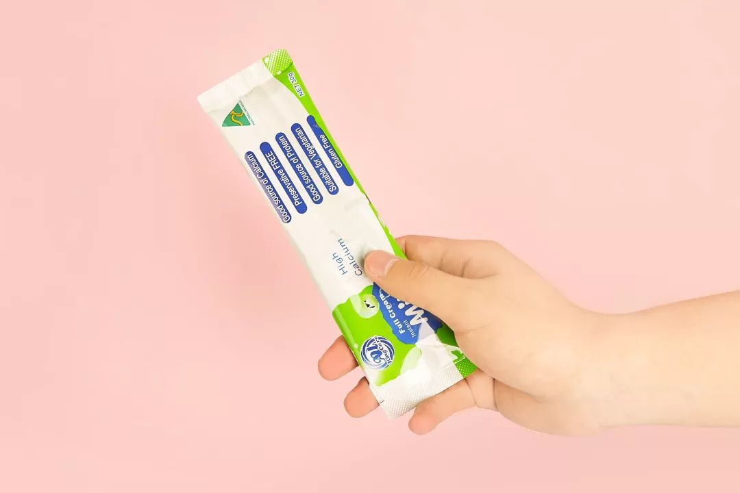 奶粉补钙好还是牛奶补钙好(补钙奶粉和牛奶哪个营养好)-硒宝网