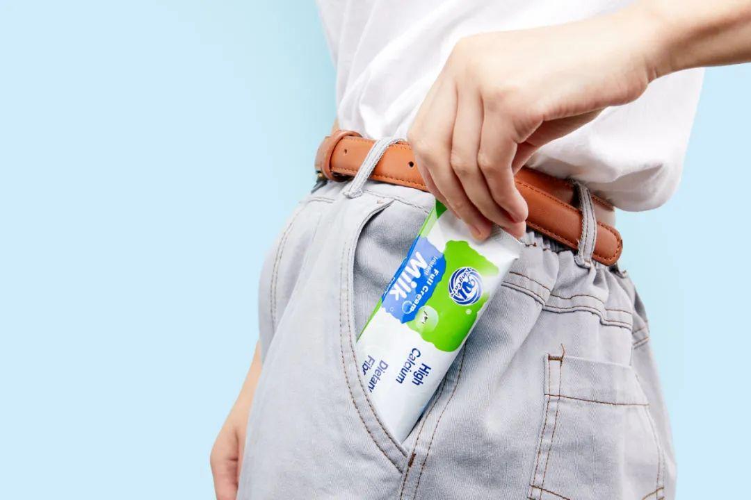 奶粉补钙好还是牛奶补钙好(补钙奶粉和牛奶哪个营养好)-硒宝网