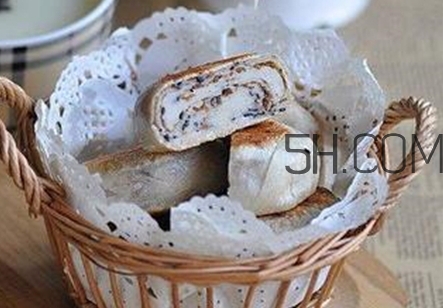 芝麻补钙（芝麻补钙是真的吗）-硒宝网