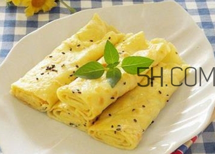 芝麻补钙（芝麻补钙是真的吗）-硒宝网