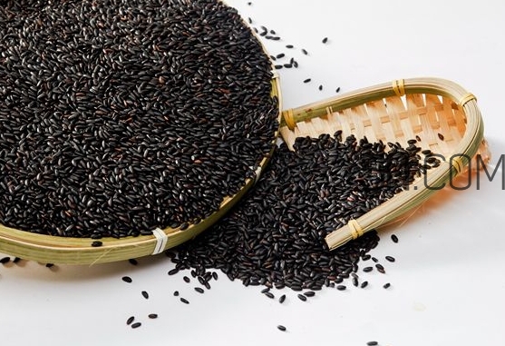 芝麻补钙（芝麻补钙是真的吗）-硒宝网