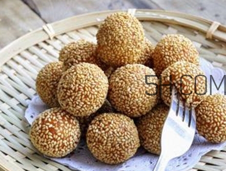 芝麻补钙（芝麻补钙是真的吗）-硒宝网