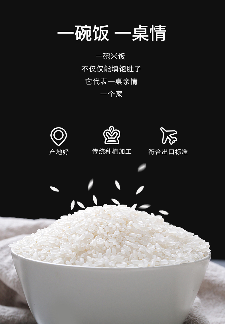 富硒酵母补硒好不好(硒酵母能补硒吗)-硒宝网