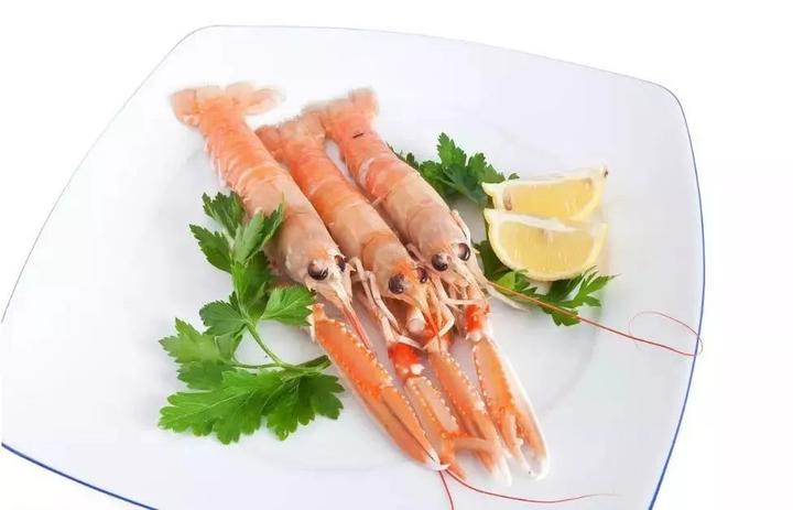 到底能不能补硒和硒（到底能不能补硒和硒）-硒宝网