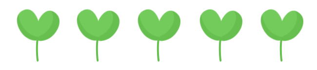 到底能不能补硒和硒（到底能不能补硒和硒）-硒宝网