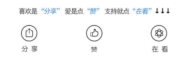 到底能不能补硒和硒（到底能不能补硒和硒）-硒宝网