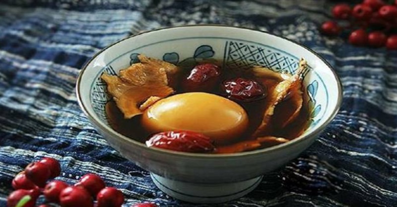 怎么补铁（补铁有什么作用和功效）-硒宝网