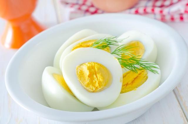 怎么补铁（补铁有什么作用和功效）-硒宝网