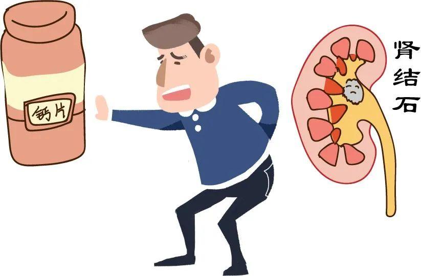 如何正确晒太阳补钙(晒太阳补钙需要晒多长时间)-硒宝网