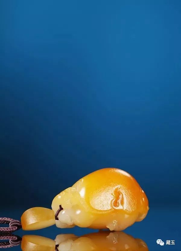 带硒的玉石能补硒吗(含硒玉石)-硒宝网