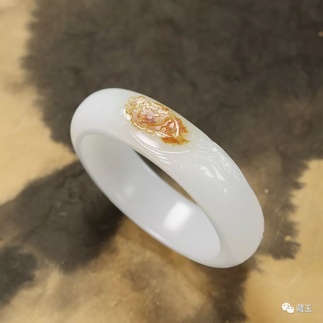 带硒的玉石能补硒吗(含硒玉石)-硒宝网