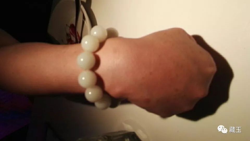 带硒的玉石能补硒吗(含硒玉石)-硒宝网