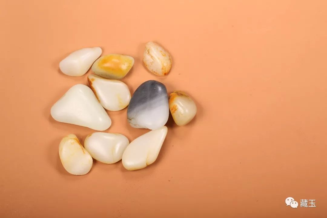 带硒的玉石能补硒吗(含硒玉石)-硒宝网