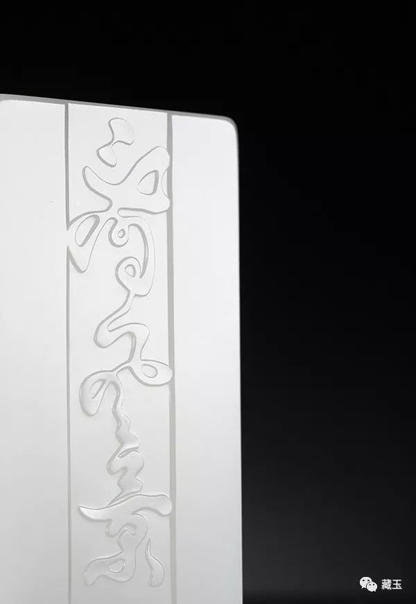 带硒的玉石能补硒吗(含硒玉石)-硒宝网