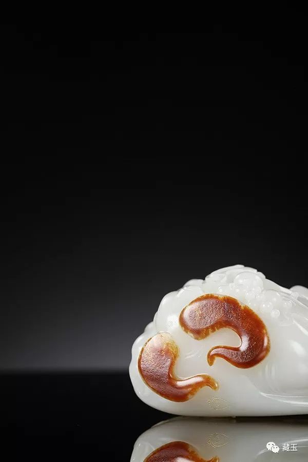 带硒的玉石能补硒吗(含硒玉石)-硒宝网