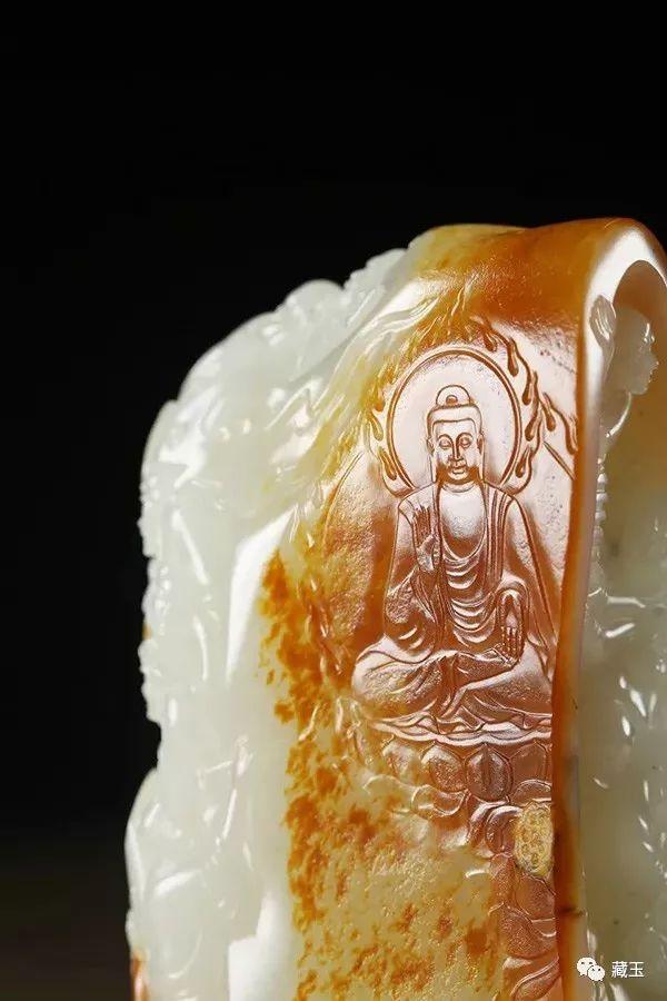 带硒的玉石能补硒吗(含硒玉石)-硒宝网