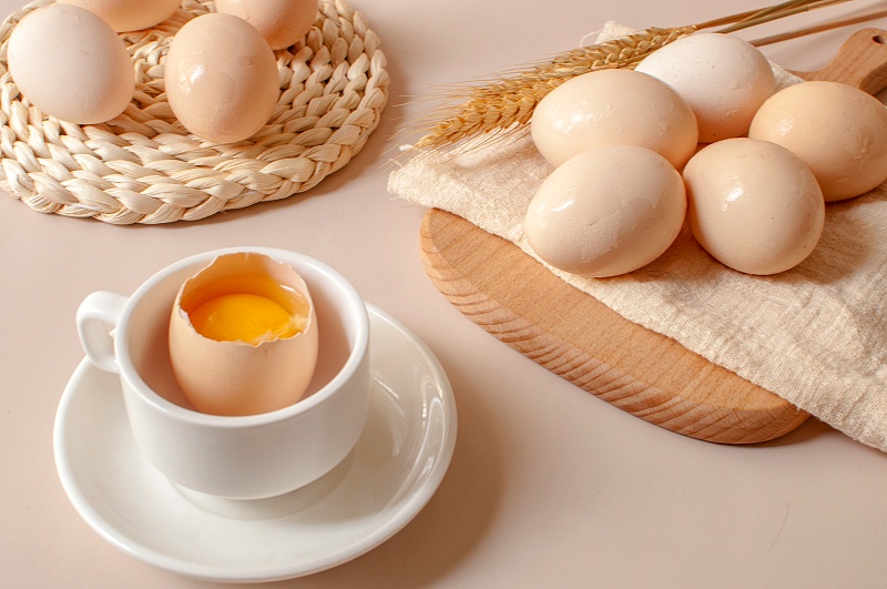 猪补硒补多了会怎么(猪补硒过量怎么办)-硒宝网